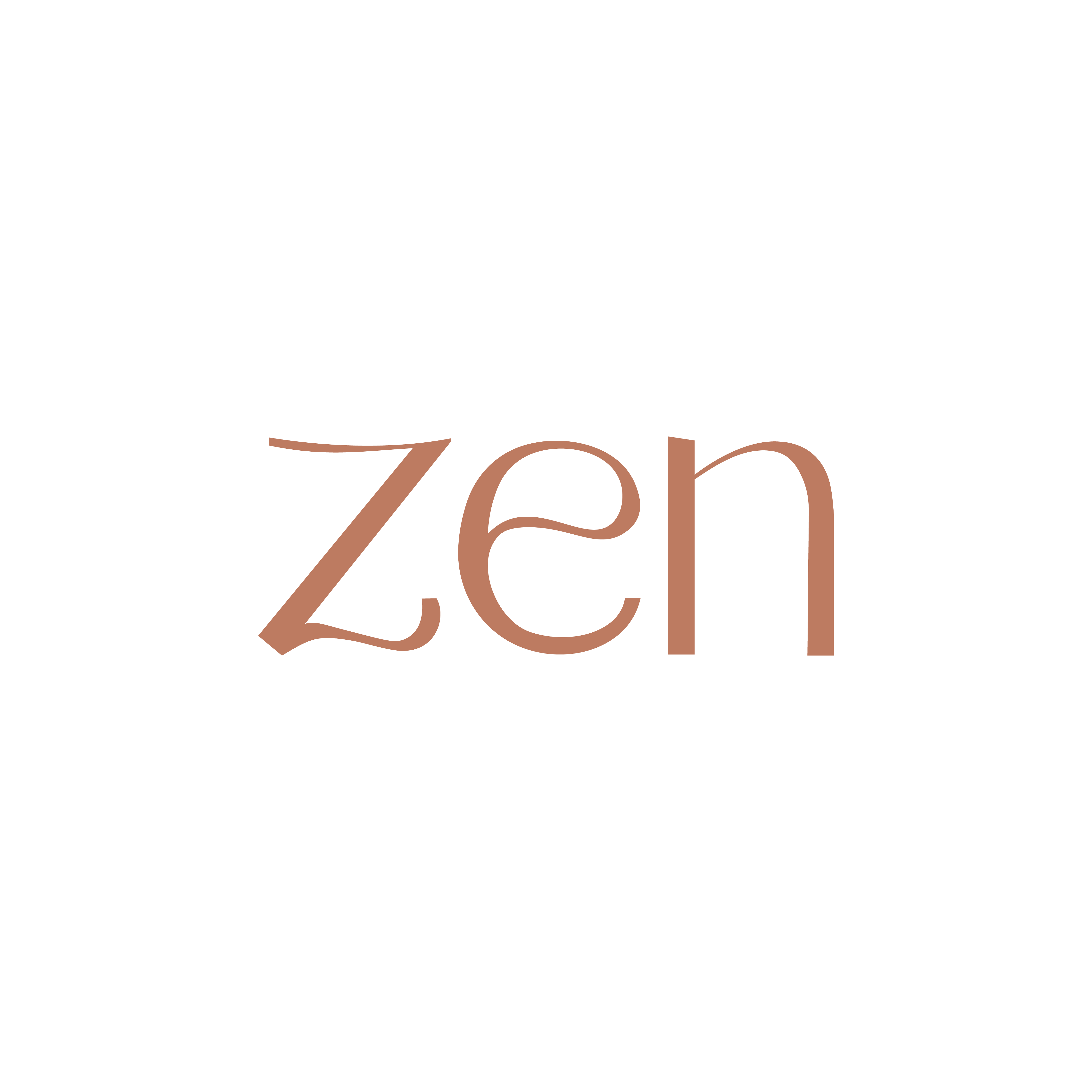 Zen